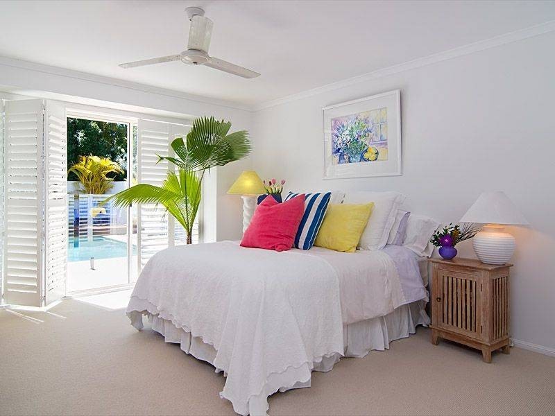 8 Seagull Court, Noosaville QLD 4566