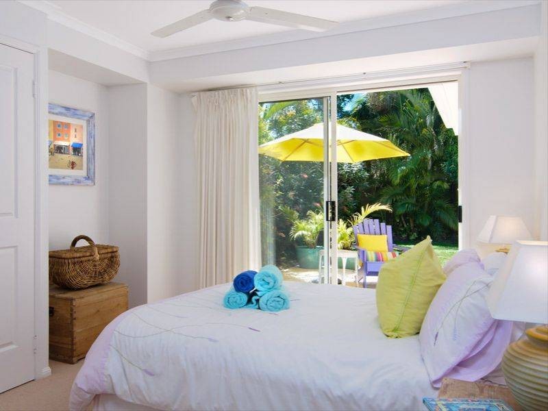 8 Seagull Court, Noosaville QLD 4566