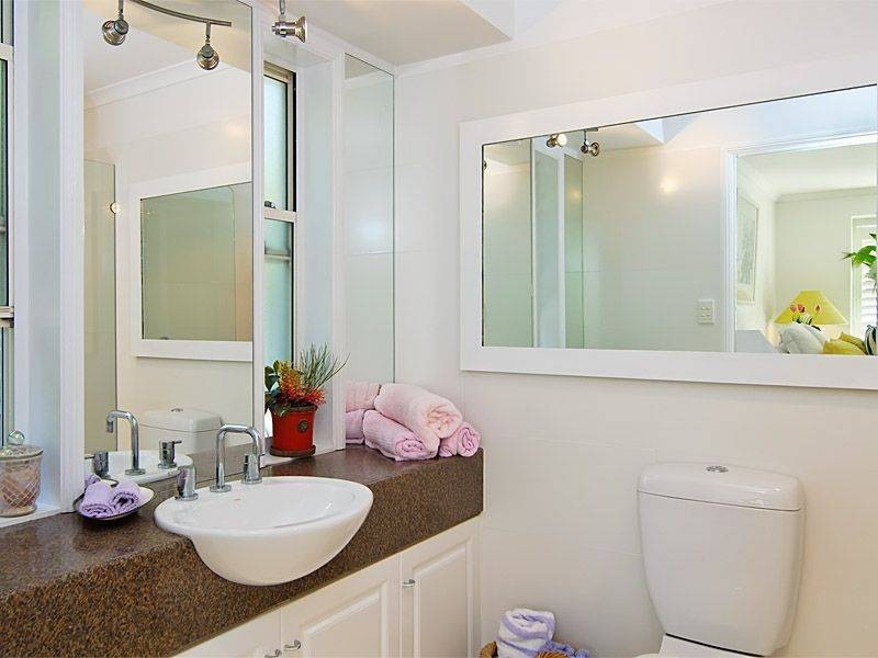 8 Seagull Court, Noosaville QLD 4566