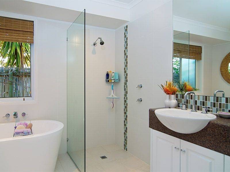 8 Seagull Court, Noosaville QLD 4566