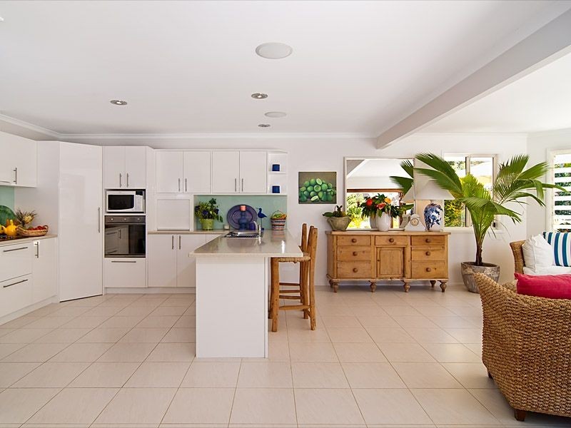 Noosaville QLD 4566