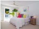 Noosaville QLD 4566