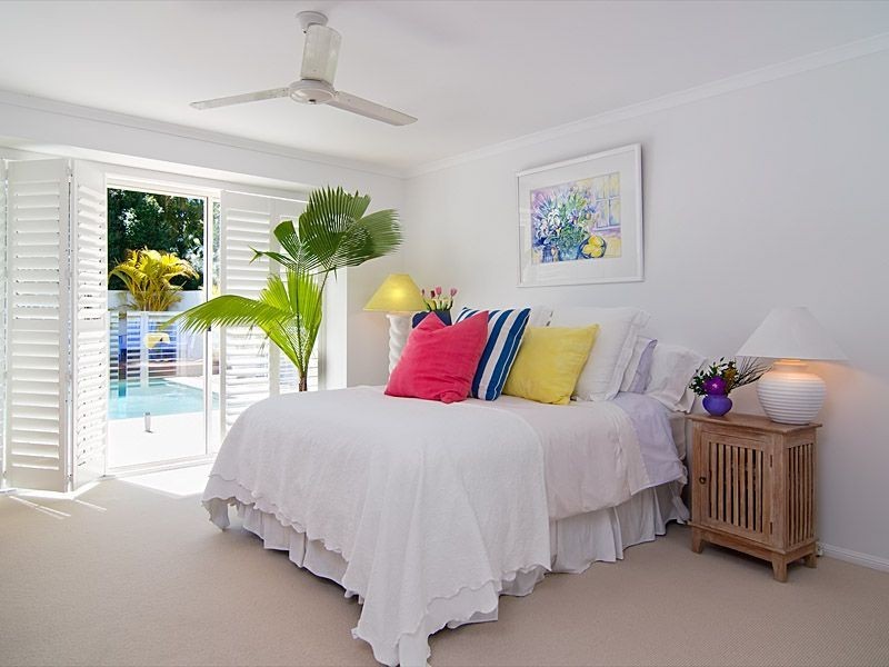 Noosaville QLD 4566