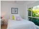 Noosaville QLD 4566