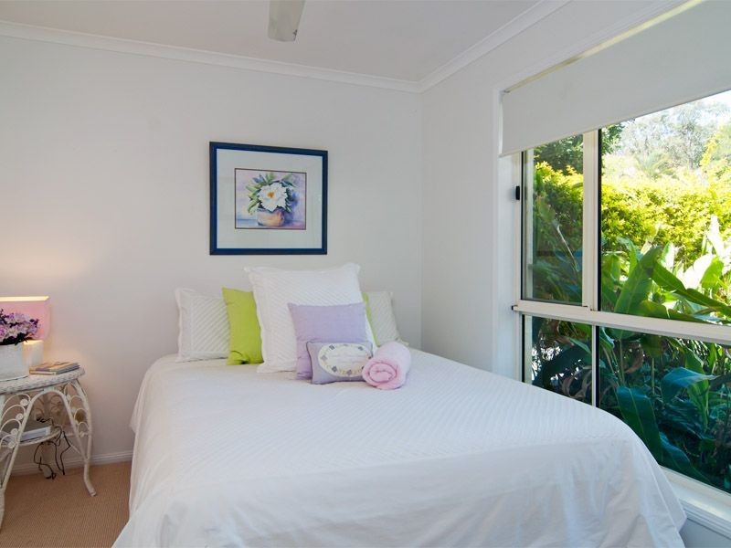 Noosaville QLD 4566