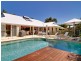 Noosaville QLD 4566