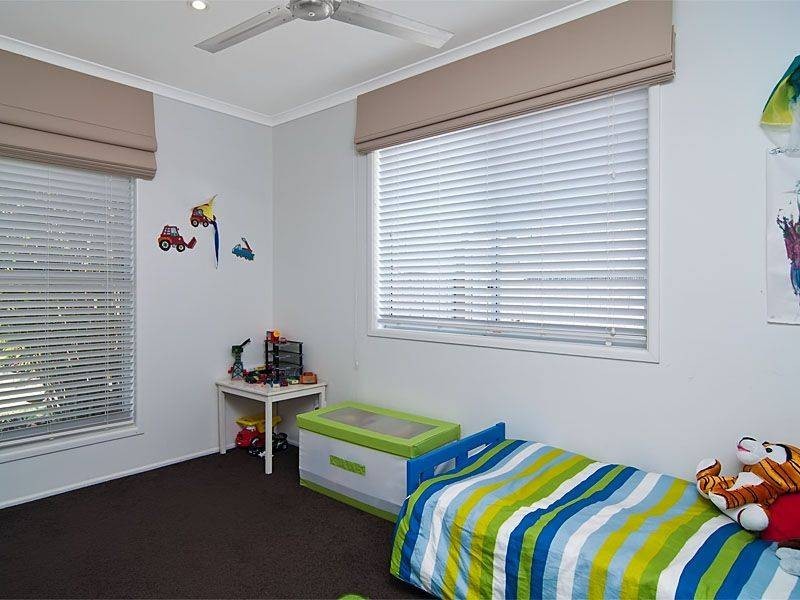 24 Wollomia Way, Sunrise Beach QLD 4567