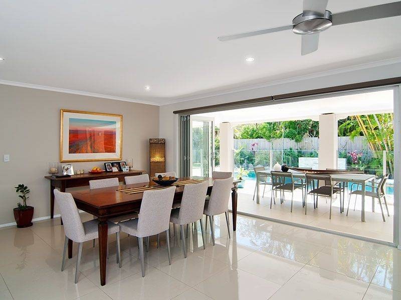 24 Wollomia Way, Sunrise Beach QLD 4567