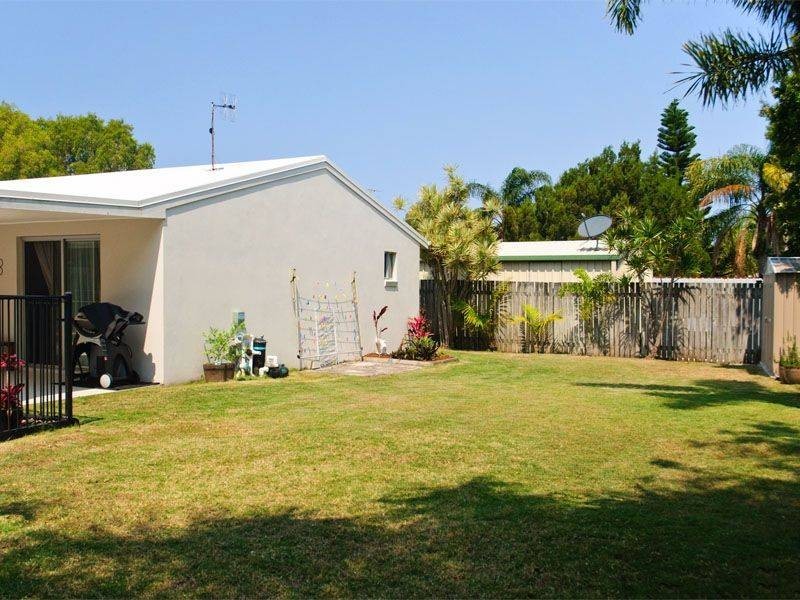 24 Wollomia Way, Sunrise Beach QLD 4567