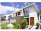 Noosaville QLD 4566