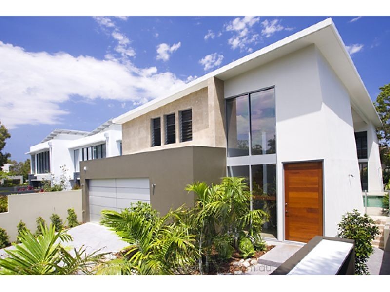Noosaville QLD 4566