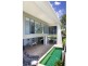 Noosaville QLD 4566