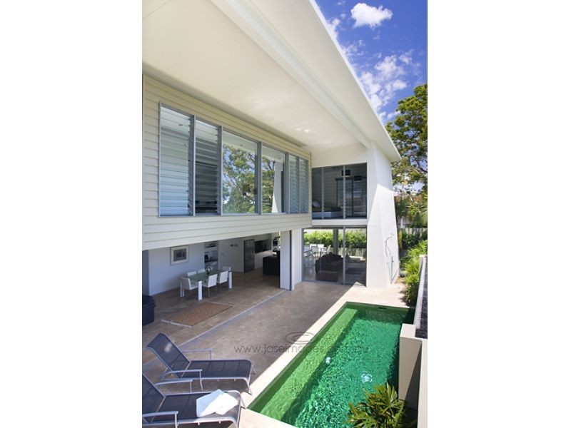 Noosaville QLD 4566