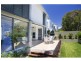 Noosaville QLD 4566