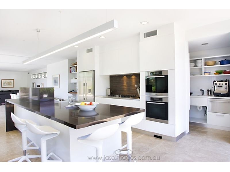 Noosaville QLD 4566