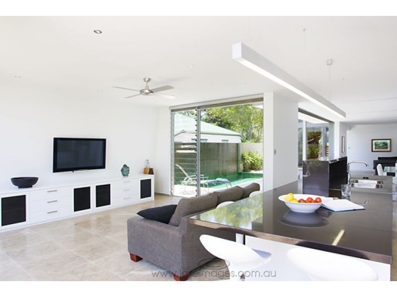 Noosaville QLD 4566