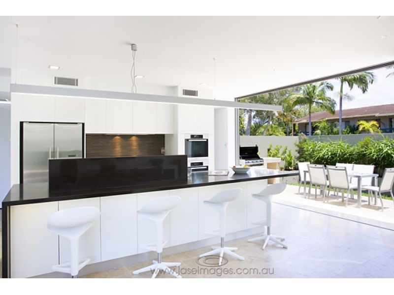 Noosaville QLD 4566