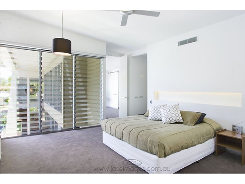 Noosaville QLD 4566