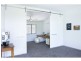 Noosaville QLD 4566