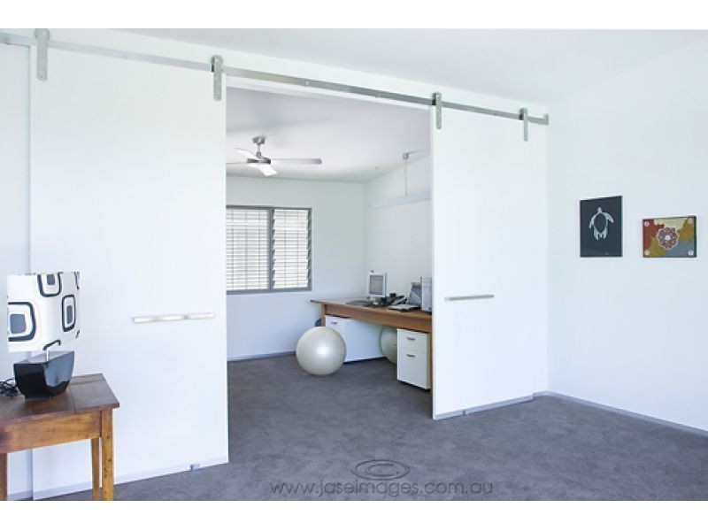 Noosaville QLD 4566