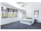 Noosaville QLD 4566