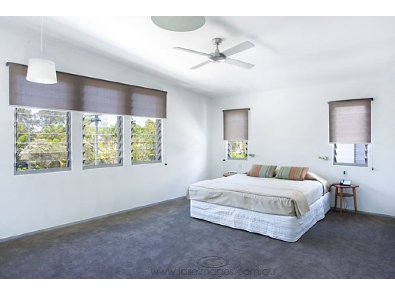Noosaville QLD 4566