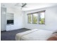 Noosaville QLD 4566