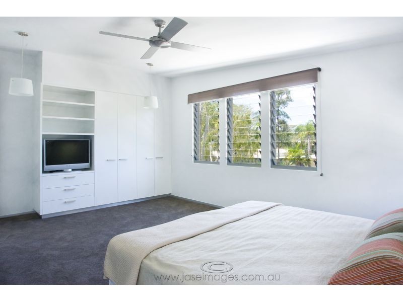 Noosaville QLD 4566