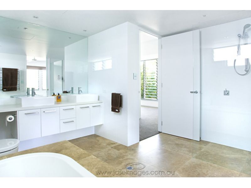 Noosaville QLD 4566
