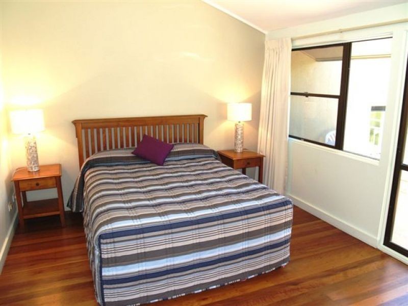 Little Cove QLD 4567