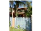 14/2 Dolphin Crescent, Noosaville QLD 4566