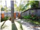 14/2 Dolphin Crescent, Noosaville QLD 4566