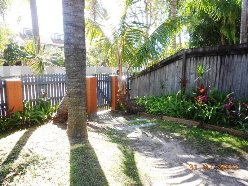 14/2 Dolphin Crescent, Noosaville QLD 4566