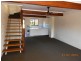 14/2 Dolphin Crescent, Noosaville QLD 4566