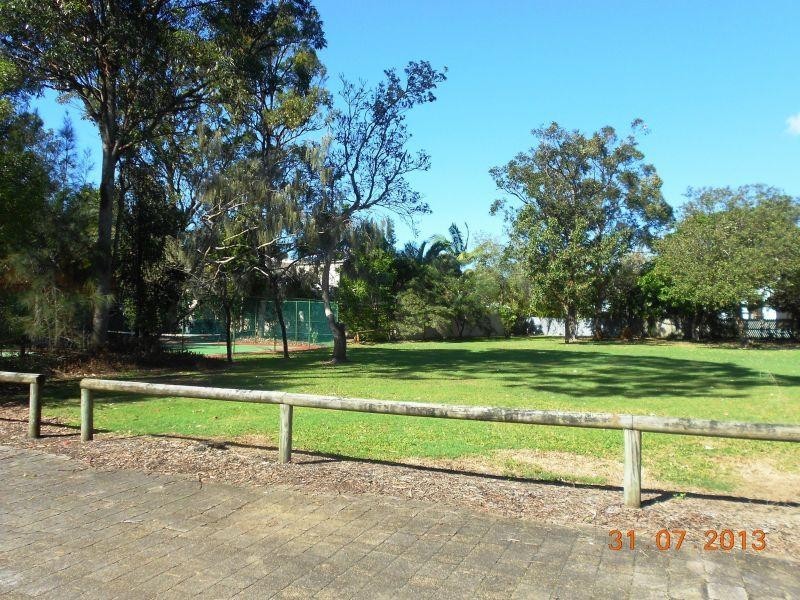 14/2 Dolphin Crescent, Noosaville QLD 4566