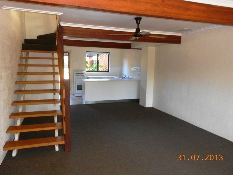 14/2 Dolphin Crescent, Noosaville QLD 4566