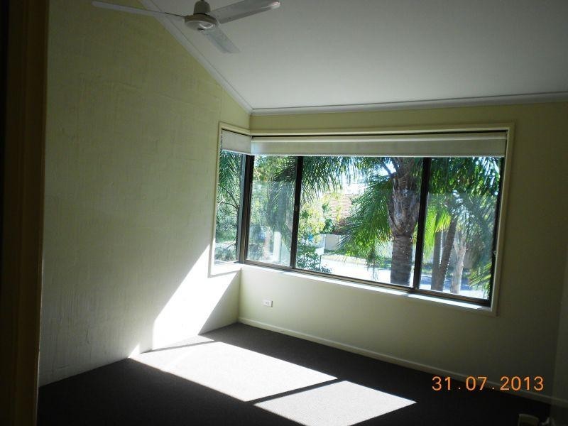 14/2 Dolphin Crescent, Noosaville QLD 4566