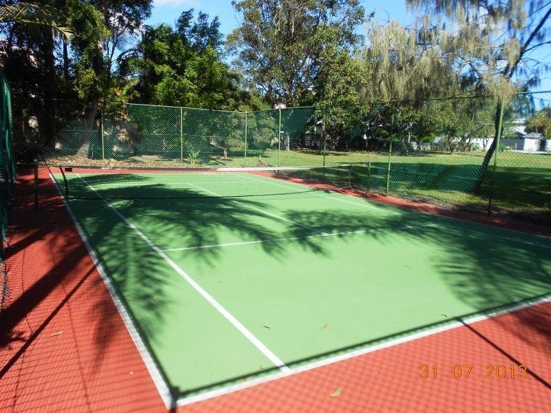 14/2 Dolphin Crescent, Noosaville QLD 4566