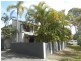 14/2 Dolphin Crescent, Noosa Heads QLD 4567