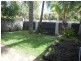 14/2 Dolphin Crescent, Noosa Heads QLD 4567