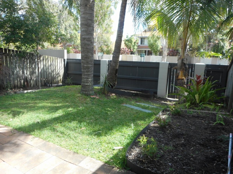 14/2 Dolphin Crescent, Noosa Heads QLD 4567