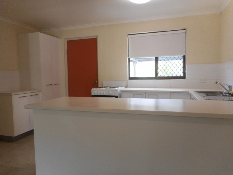 14/2 Dolphin Crescent, Noosa Heads QLD 4567