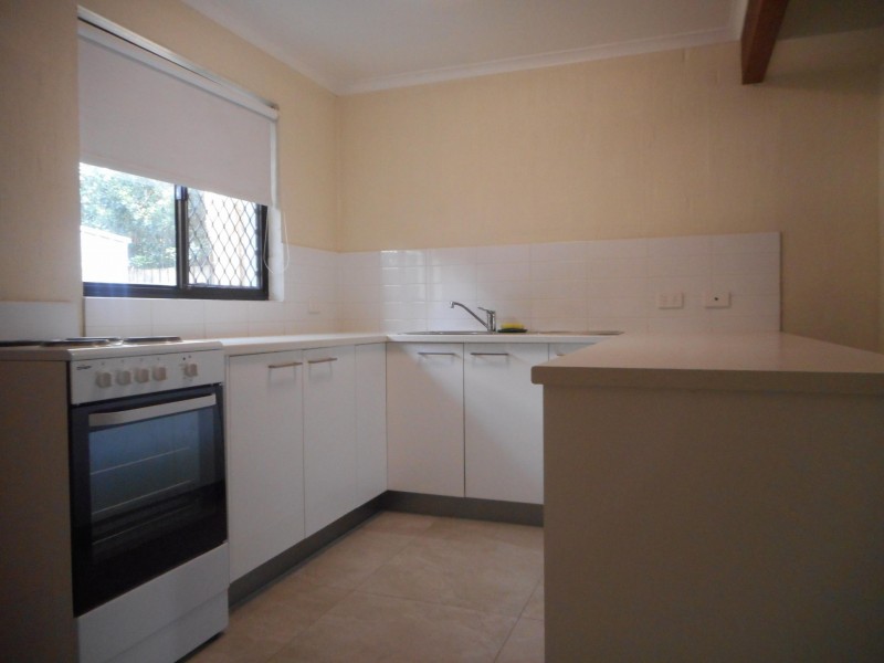 14/2 Dolphin Crescent, Noosa Heads QLD 4567