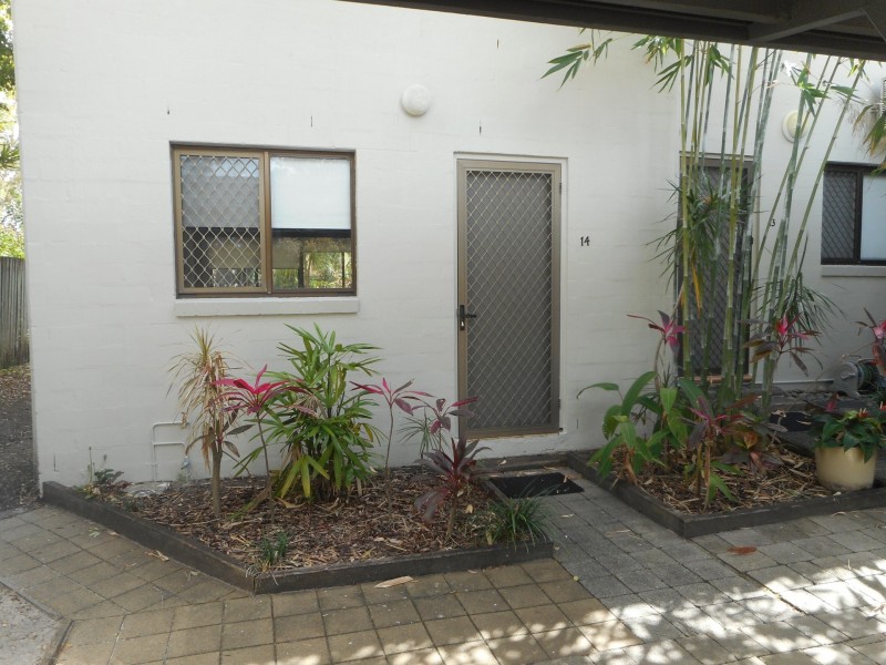 14/2 Dolphin Crescent, Noosa Heads QLD 4567