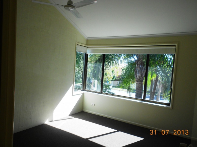 14/2 Dolphin Crescent, Noosa Heads QLD 4567