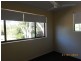 14/2 Dolphin Crescent, Noosa Heads QLD 4567