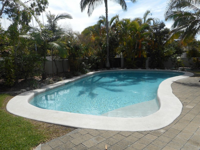 14/2 Dolphin Crescent, Noosa Heads QLD 4567