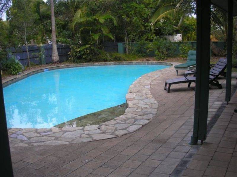 14, 2 Dolphin Crescent, Noosaville QLD 4566