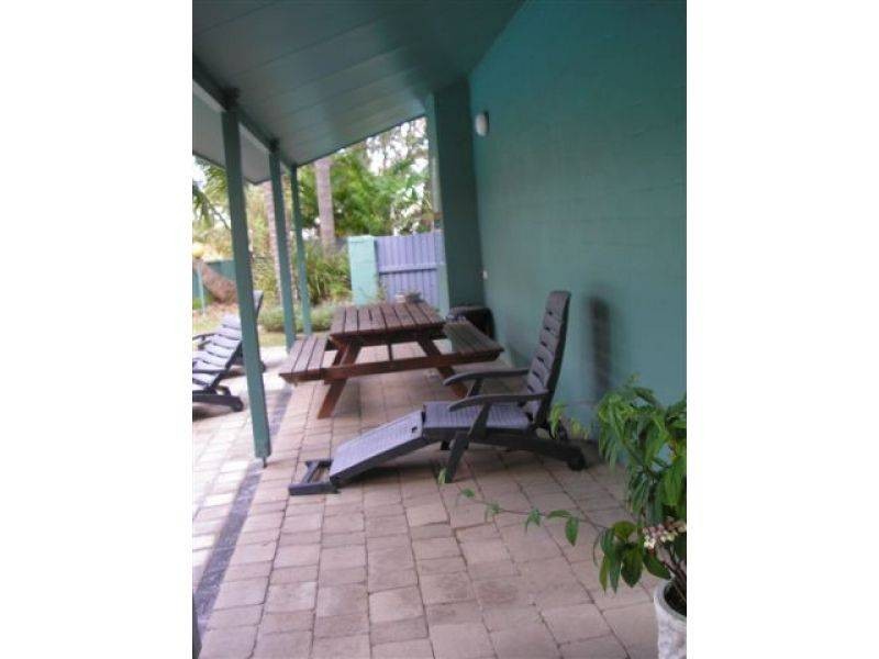 14, 2 Dolphin Crescent, Noosaville QLD 4566