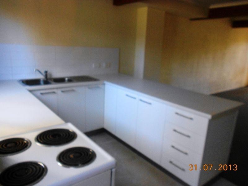 14, 2 Dolphin Crescent, Noosaville QLD 4566